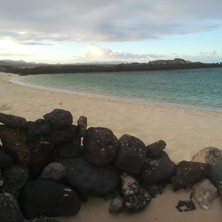 El Cotillo Tranquilidad,Nearsea,Stylish,Well Equipped מראה חיצוני תמונה