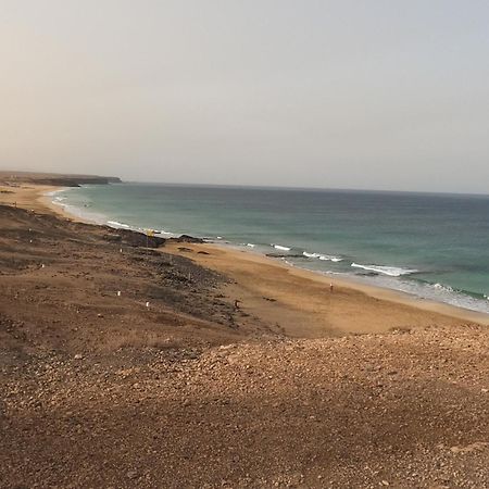 El Cotillo Tranquilidad,Nearsea,Stylish,Well Equipped מראה חיצוני תמונה