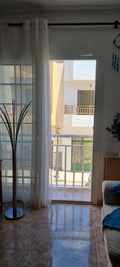 El Cotillo Tranquilidad,Nearsea,Stylish,Well Equipped מראה חיצוני תמונה