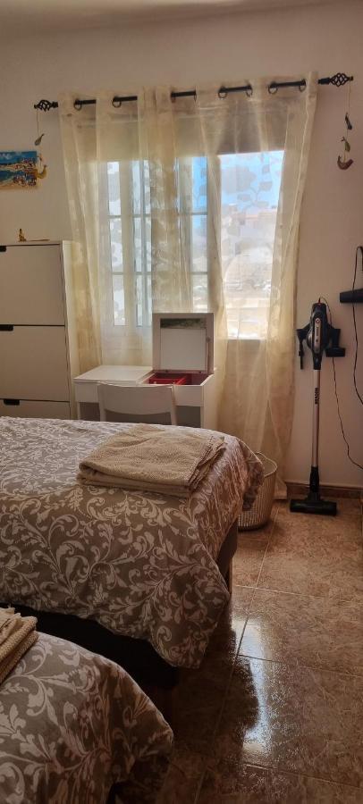 El Cotillo Tranquilidad,Nearsea,Stylish,Well Equipped מראה חיצוני תמונה