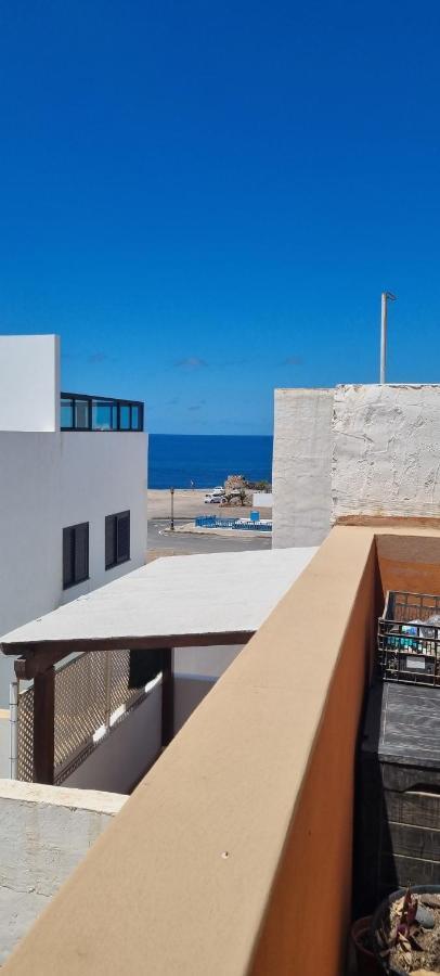 El Cotillo Tranquilidad,Nearsea,Stylish,Well Equipped מראה חיצוני תמונה