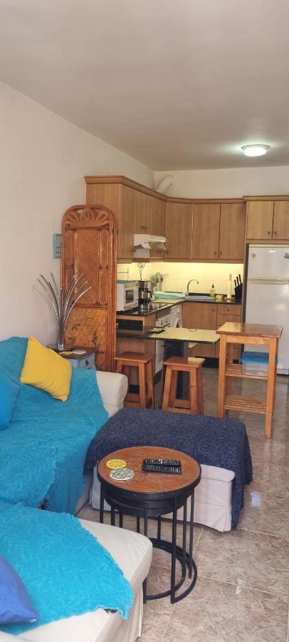 El Cotillo Tranquilidad,Nearsea,Stylish,Well Equipped מראה חיצוני תמונה