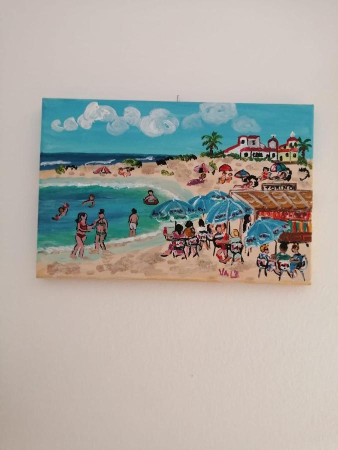 El Cotillo Tranquilidad,Nearsea,Stylish,Well Equipped מראה חיצוני תמונה