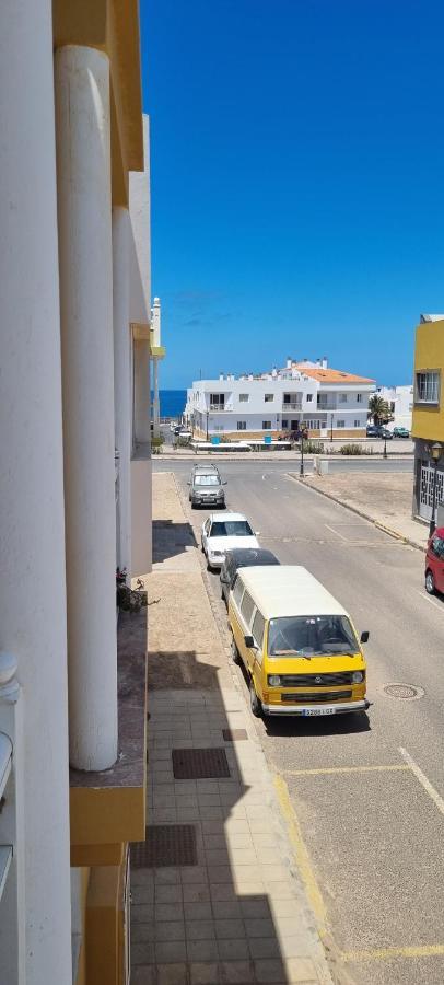 El Cotillo Tranquilidad,Nearsea,Stylish,Well Equipped מראה חיצוני תמונה