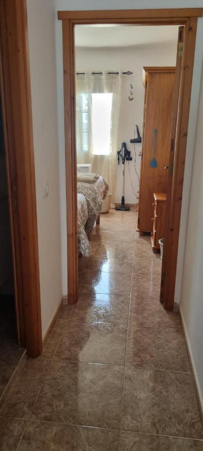 El Cotillo Tranquilidad,Nearsea,Stylish,Well Equipped מראה חיצוני תמונה