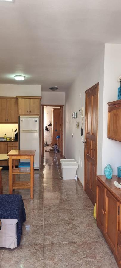 El Cotillo Tranquilidad,Nearsea,Stylish,Well Equipped מראה חיצוני תמונה