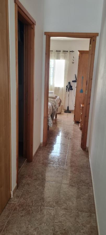 El Cotillo Tranquilidad,Nearsea,Stylish,Well Equipped מראה חיצוני תמונה