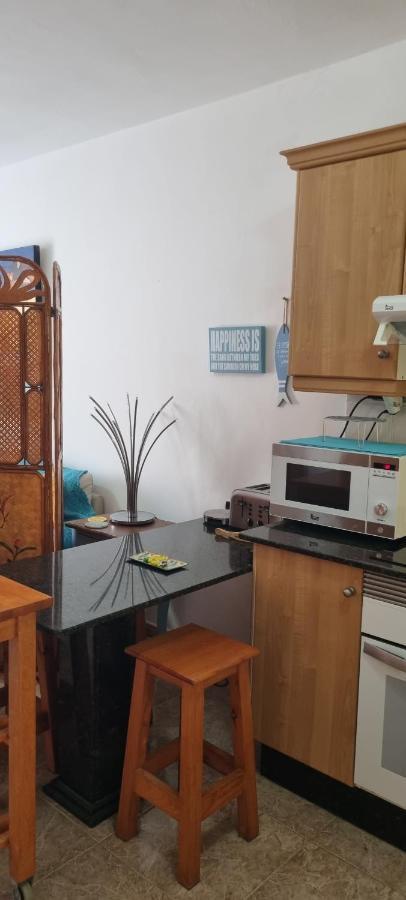 El Cotillo Tranquilidad,Nearsea,Stylish,Well Equipped מראה חיצוני תמונה