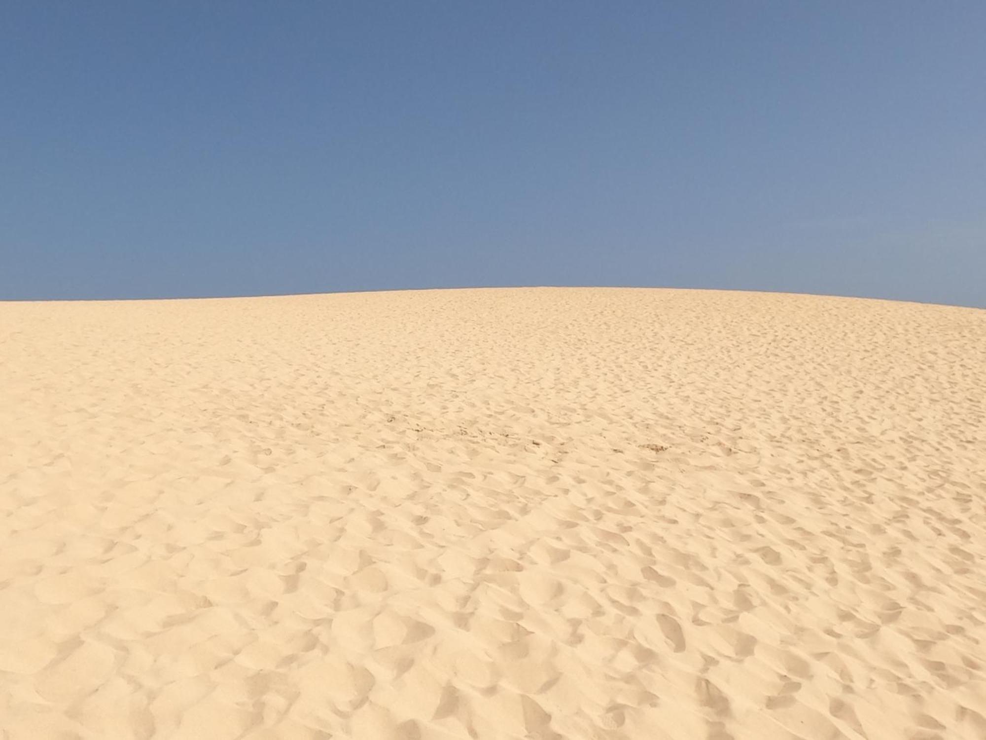 El Cotillo Tranquilidad,Nearsea,Stylish,Well Equipped מראה חיצוני תמונה